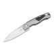 Нож Boker Plus Aluma 