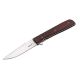 Нож Boker Plus Urban Trapper Petite Cocobolo