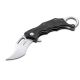 Нож Boker Plus Wildcat 