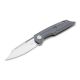 Нож Boker Plus HEA Hunter
