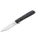 Нож Boker Plus Urban Trapper Petite G10