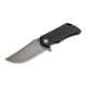Нож Boker Plus Golem