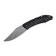 Нож Boker Plus SamoSaur 