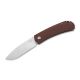 Нож Boker Plus Boston Slipjoint 