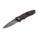 Нож Boker Tirpitz-Damascus Wood 