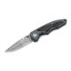 Нож Boker Leopard-Damascus I 