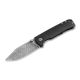 Нож Boker Tiger-Damascus 
