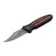 Нож Boker Kalashnikov Bayonet Damascus 