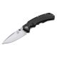 Нож Boker Bastinelli R.E.D. Folder 