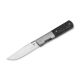 Нож Boker Plus Urban Barlow CF 