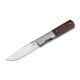 Нож Boker Plus Urban Barlow Cocobolo