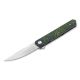 Нож Boker Plus Kwaiken Mini Limited