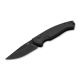 Нож Boker Plus Karakurt All Black