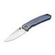 Нож Boker Plus Canoe
