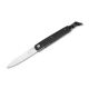 Нож Boker Plus LRF G10 Folder 