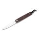 Нож Boker Plus LRF Cocobolo Folder 