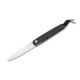 Нож Boker Plus LRF Carbon Folder