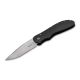 Нож Boker Plus Voortrekker Folder 