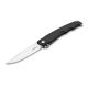 Сгъваем нож Boker Shade 