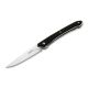 Сгъваем нож Boker Plus Spillo 