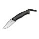 Сгъваем нож Boker Plus Kerberos