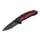 Сгъваем нож Boker Plus Savior 1