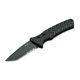 Сгъваем автоматичен Boker Plus Strike Tanto