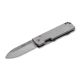 Нож Boker Plus Lancer Steel D2 
