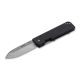 Нож Boker Plus Lancer G10 D2 