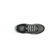 Дамски дишащи маратонки Chiruca Bimini Lady 01