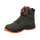 Ловни боти Chiruca Laurus BOA Hi Vis 01 GTX