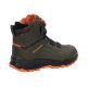 Ловни боти Chiruca Laurus BOA Hi Vis 01 GTX