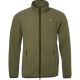 Ловен полар Chevalier Mainstone Khaki AW25