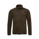 Ловен полар Chevalier Mainstone Fleece Brown SS26