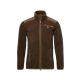 Яке CHEVALIER Ashwick Fleece