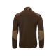 Яке CHEVALIER Ashwick Fleece