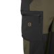 Ловeн панталон Chevalier Delta Light Autumn SS26