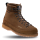 Ловни обувки CRISPI Leeds Ideal GTX Brown