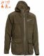 Ловно яке Chevalier Tacoma, 3XL