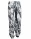 Ловeн панталон Chevalier Snow Camo Cover, L