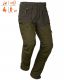 Ловeн панталон Chevalier Protect, 48