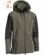 Яке за лов Chevalier Calibre Softshell