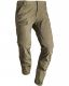 Ловeн панталон Chevalier Quick Dry Green