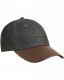 Ловна шапка Chevalier Oiler Faux - Leather Brim, L/XL