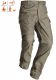 Chevalier Bushland Chevalite, 60