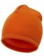 Оранжева шапка за лов Chevalier Merino Fleece Beanie
