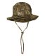 Ловджийски шапки Chevalier Mosquito Camo, 56