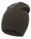 Ловна шапка Chevalier Primaloft Beanie Green