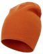 Оранжева шапка за лов Chevalier Primaloft Beanie