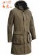 Ловно яке Chevalier Highland XLT Long, L